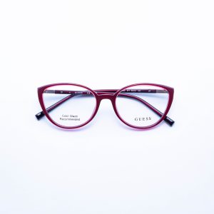 Guess GU 3044 071