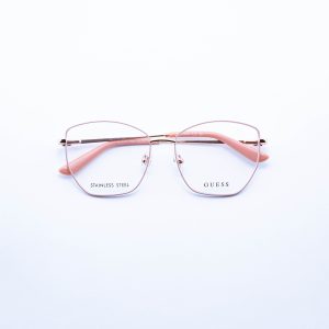 Guess GU 2825 028