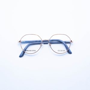Guess GU 50124 028