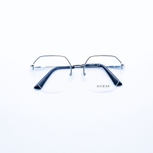 Guess GU 2935 005