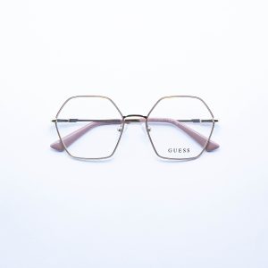 Guess GU 2934 033