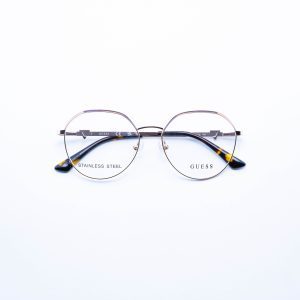Guess GU 2866 032