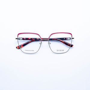Guess GU 2983 071