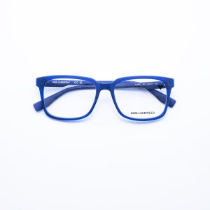 Karl Lagerfeld KL 6082 424