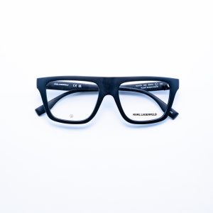 Karl Lagerfeld KL 6176 002