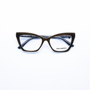 Karl Lagerfeld KL 6063 093