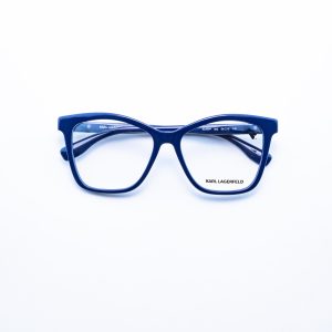 Karl Lagerfeld KL 6094 400