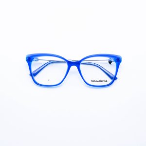 Karl Lagerfeld KL 6108 407