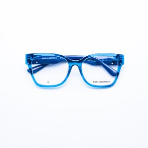 Karl Lagerfeld KL 6111R 400