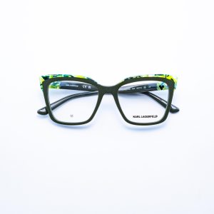 Karl Lagerfeld KL 6130 309