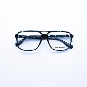 Karl Lagerfeld KL 6156 023