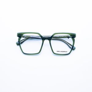 Karl Lagerfeld KL 6093 275