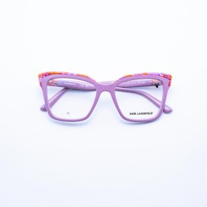 Karl Lagerfeld KL 6130 618