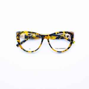 Karl Lagerfeld KL 6133 234