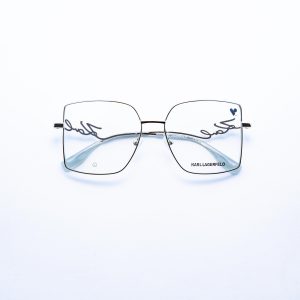 Karl Lagerfeld KL 359 040