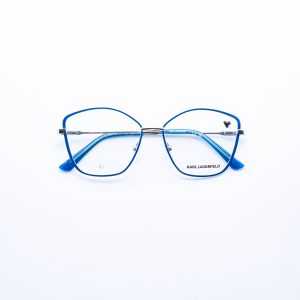 Karl Lagerfeld KL 345 400