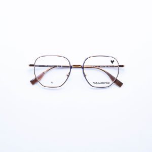 Karl Lagerfeld KL 351 717