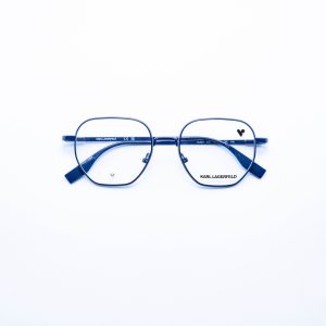 Karl Lagerfeld KL 351 400