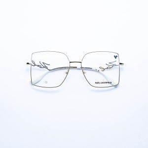 Karl Lagerfeld KL 359 715