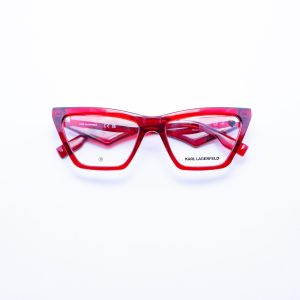 Karl Lagerfeld KL 6195 600