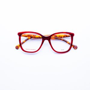 Carolina Herrera HER 0146 YDC