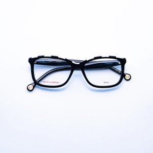 Carolina Herrera HER 0147 80S