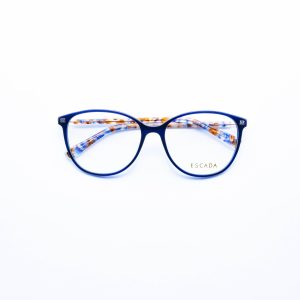 Escada VES459 COL.892Y