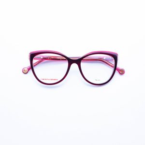 Carolina Herrera HER 0207 C8C