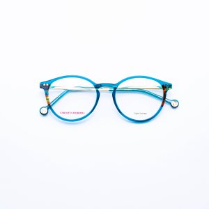 Carolina Herrera HER 0166 XGW