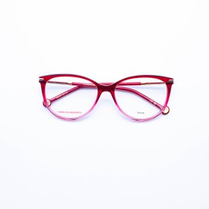 Carolina Herrera HER 0231 2OO