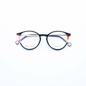 Carolina Herrera HER 0166 WR7