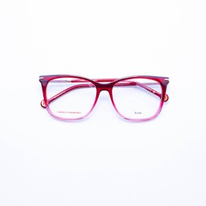 Carolina Herrera HER 0232 200