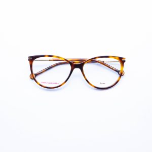 Carolina Herrera HER 0231 WR9