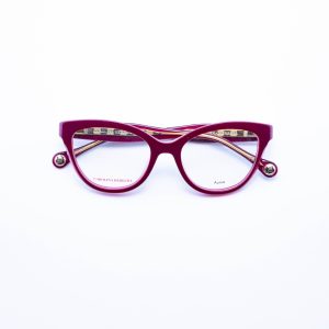 Carolina Herrera CH 0017 LHF