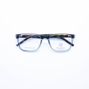 Tommy Hilfiger TH 2075 KB7