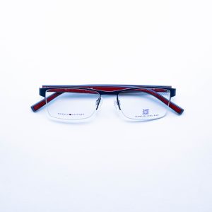 Tommy Hilfiger TH 2047 FLL