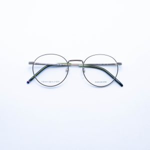 Tommy Hilfiger TH 1986 CGS