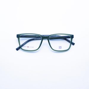Tommy Hilfiger TH 2206 8YW