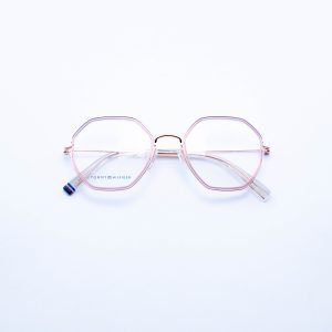Tommy Hilfiger TH 2056 35J