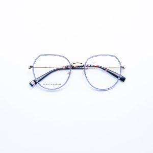 Tommy Hilfiger TH 2096 2F7