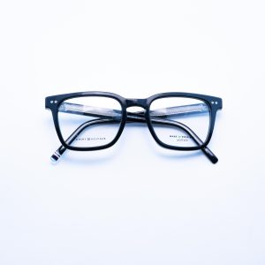 Tommy Hilfiger TH 2034 807
