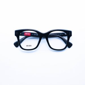 Kenzo KZ50187I 001