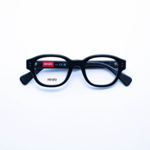 Kenzo KZ50186I 001