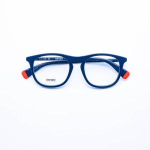 Kenzo KZ50192I 090