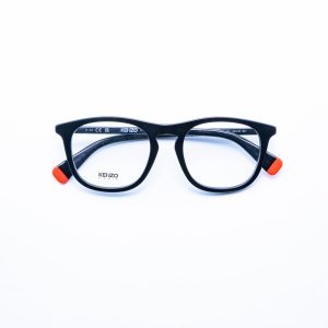 Kenzo KZ50192I 001