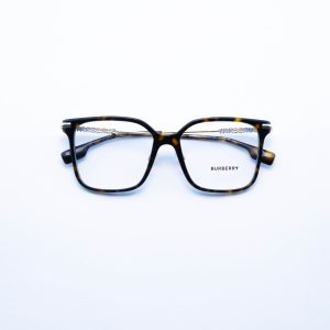 Burberry B 2376 3002