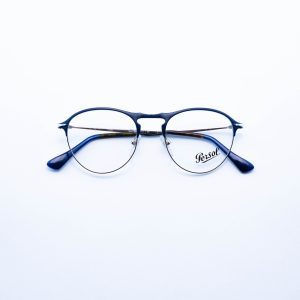 Persol 7092-V 1073