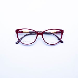 Jimmy Choo JC 293 IY1