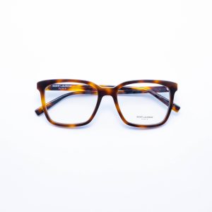 Saint Laurent SL 672 003