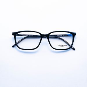 Saint Laurent SL 308 006